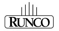 runco